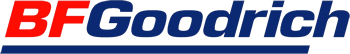 Logo BF Goodrich