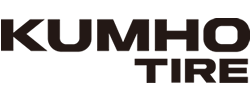 Logo Kumho