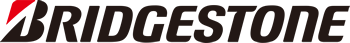 Logo Bridgetstone