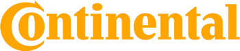 Logo Continental
