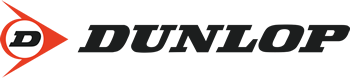 Logo Dunlop