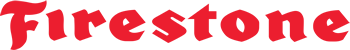 Logo Firestone