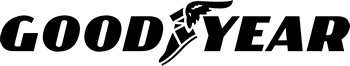 Logo Goodyear