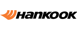 Logo Hankook