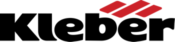 Logo Kleber