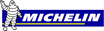 Logo Michelin