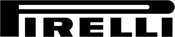 Logo Pirelli