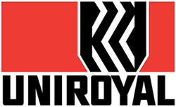 Logo Uniroyal