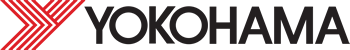 Logo Yokohama